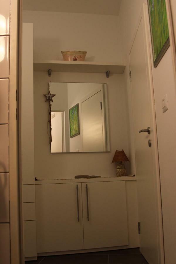 Apartma Viktorija Portorož Exteriér fotografie